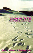 GehDichte