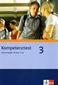 Kompetenztest Mathematik 9./10. Klasse zur Mittleren Reife