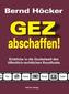 GEZ abschaffen!