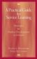 A Practical Guide to Service Learning