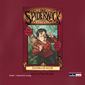Die Spiderwick Geheimnisse 2