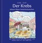 Der Krebs