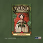Die Spiderwick Geheimnisse 4