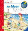 Am Meer