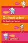 Dolmetscher für ErzieherInnen