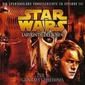 Star Wars - Labyrinth des Bösen 01. Gunrays Geheimnis