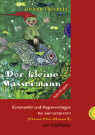 Otfried Preußler: Der kleine Wassermann