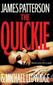 The Quickie