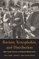 Racism, Xenophobia, and Distribution: Multi-Issue Politics in Advanced Democracies