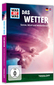 Was ist Was TV. Wetter / Weather. DVD-Video