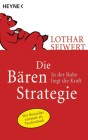 [Lothar Seiwert: Die B&auml;ren-Strategie]
