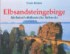 Elbsandsteingebirge