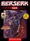 Berserk Max 6