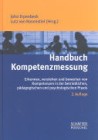[Handbuch Kompetenzmessung]