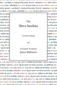 The Shiva Samhita: A Critical Edition and an English Translation