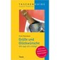 Grüße und Glückwünsche