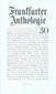 Frankfurter Anthologie 30