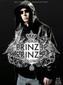 Das Prinz IP Prinz Pi Vol.1