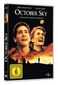 October Sky