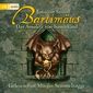 Bartimäus 01 - Das Amulett von Samarkand
