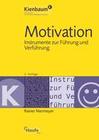 [Rainer Niermeyer: Motivation]