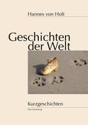 Geschichten der Welt