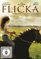 Flicka - Freiheit. Freundschaft. Abenteuer
