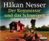 Der Kommissar und das Schweigen