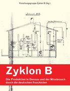 Zyklon B