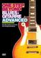 One Step Beyond. Blues - Gitarre - Advanced