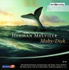 [Herman Melville: Moby-Dick oder Der Wal]