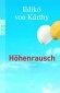 Höhenrausch