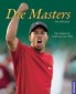 Die Masters