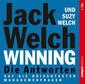 Winning - Die Antworten
