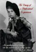 The Diary of a Professional Experiencer: An Autobiographical Journey Into the Evolution of an Acting System