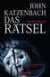 Das Rätsel