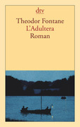 L'Adultera
