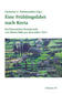 Eine Frühlingsfahrt nach Kreta