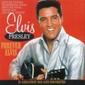 Forever Elvis