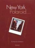 New York Polaroid...