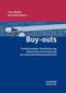 [Theo Weber, Benedikt Hohaus: Buy-Outs]