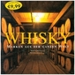 Whisky