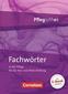 Fachwörter - Pflegiothek
