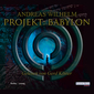 Projekt-Babylon (ungekürzt)
