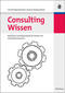 Consulting Wissen