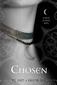 House of Night 03. Chosen