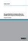 Die preußisch-österreichische Allianz im Konflikt und Krieg um Schleswig-Holstein