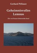 Geheimnisvolles Lemnos
