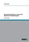 Unternehmensplanung - Instrumente jenseits der Portfolio-Analyse