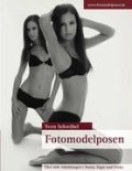 Fotomodelposen